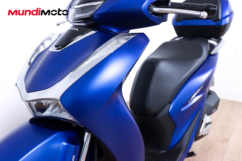 Motorbike image 8