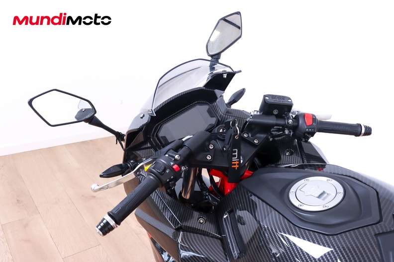 Motorbike image 10