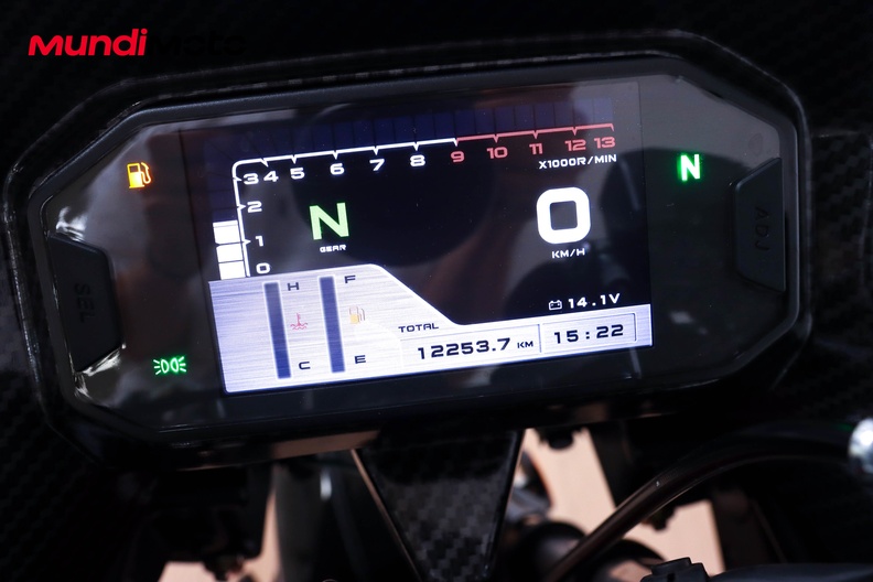 Motorbike image 11