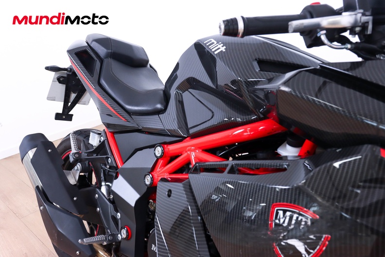Motorbike image 12