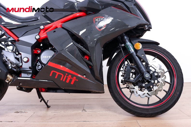Motorbike image 13