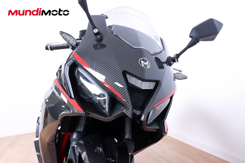 Motorbike image 4