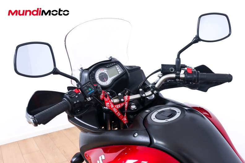 Motorbike image 10