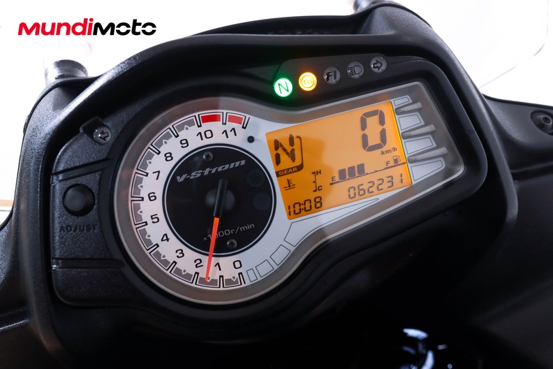 Motorbike image 11
