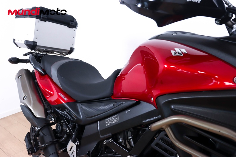 Motorbike image 12