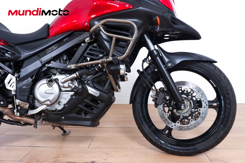Motorbike image 13