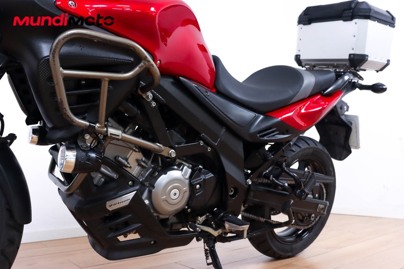 Motorbike image 8