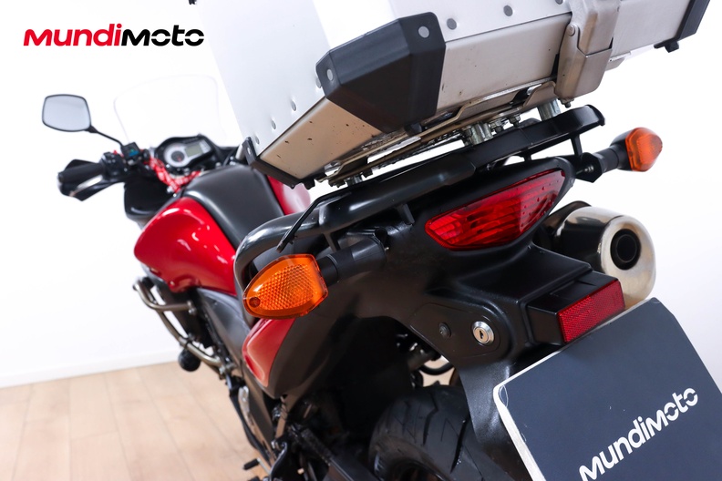 Motorbike image 9