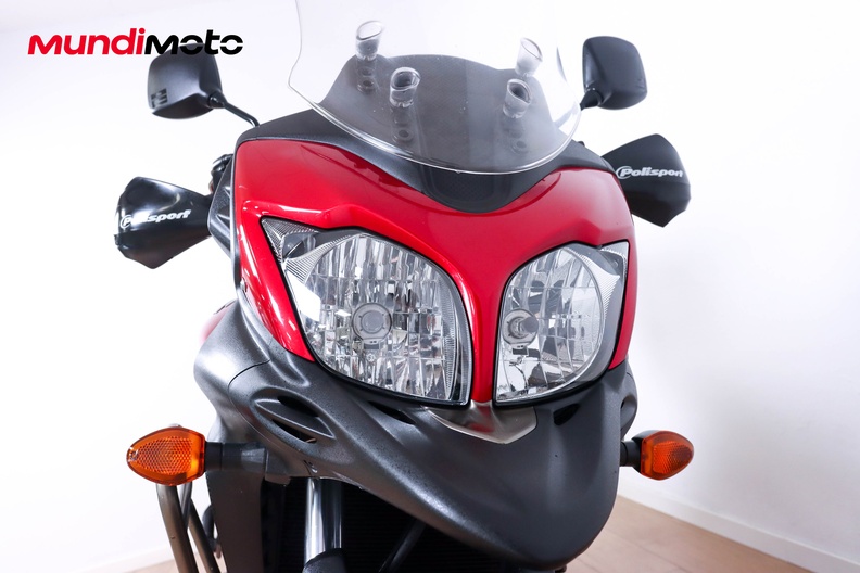 Motorbike image 4