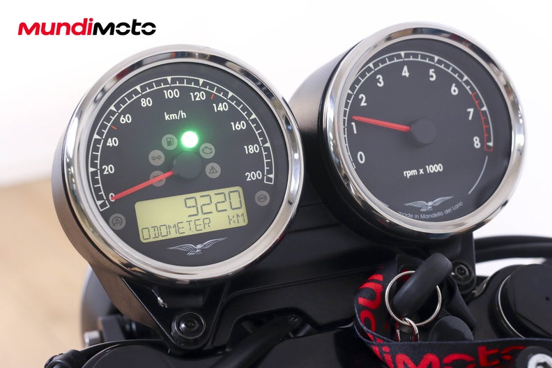 Motorbike image 11
