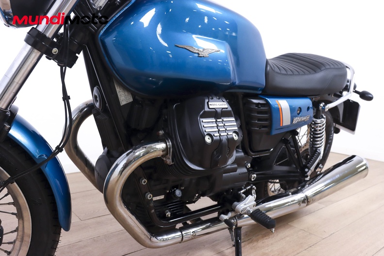 Motorbike image 8