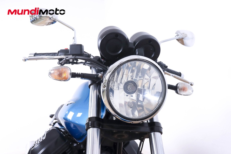 Motorbike image 4