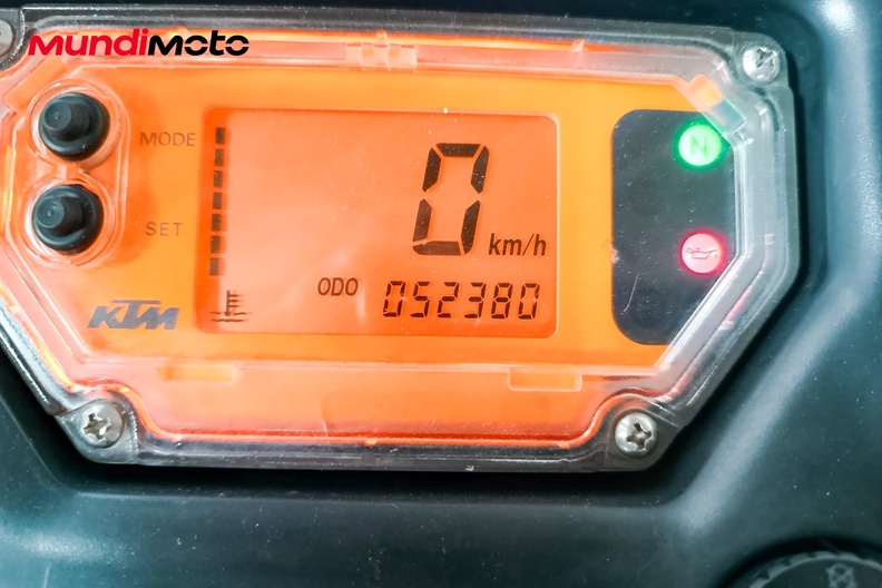 Motorbike image 11