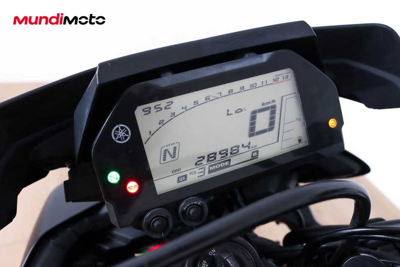 Motorbike image 11