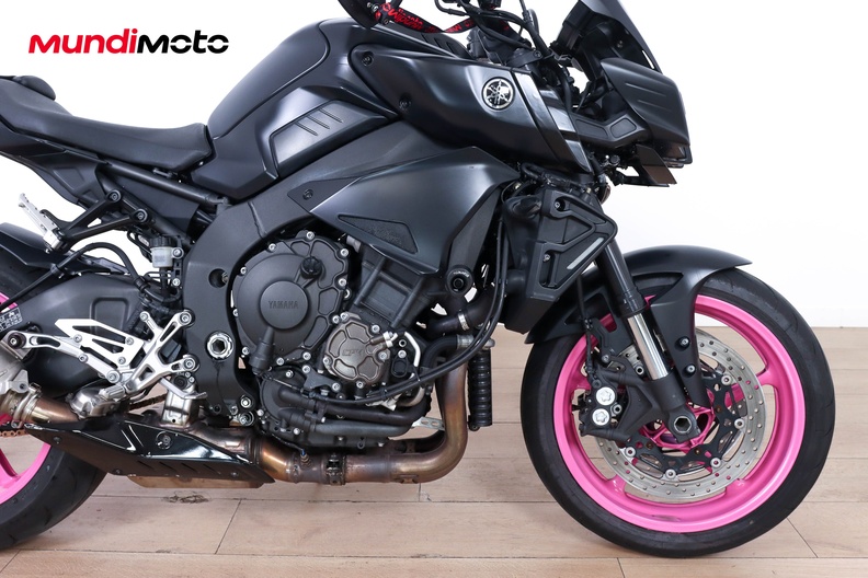 Motorbike image 13