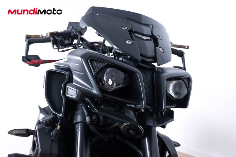 Motorbike image 4