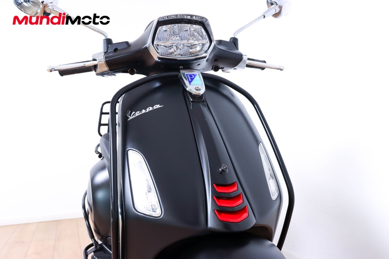 Motorbike image 4