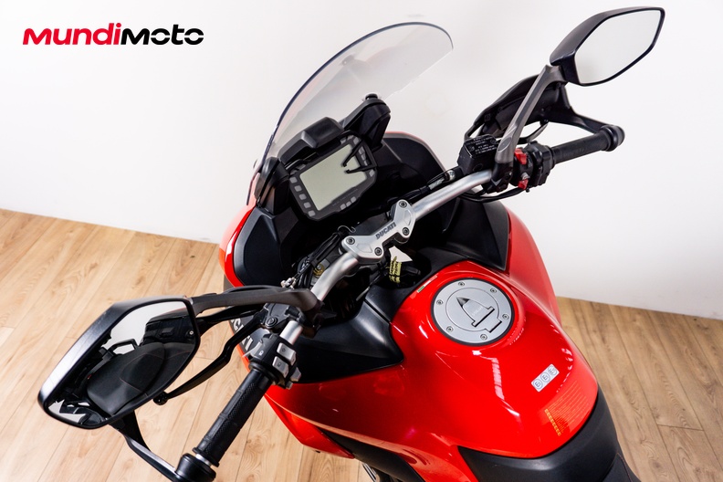 Motorbike image 10
