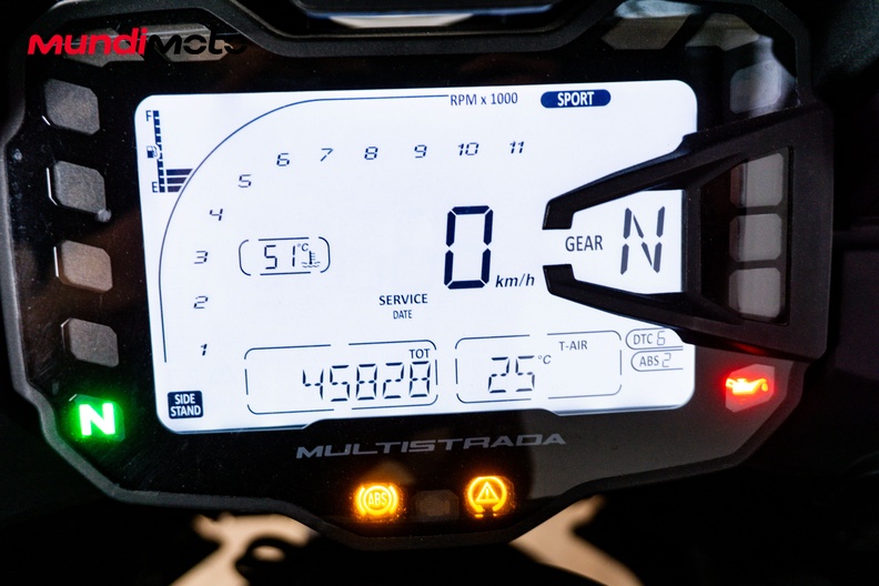 Motorbike image 11