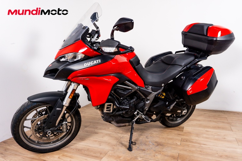 Motorbike image 6