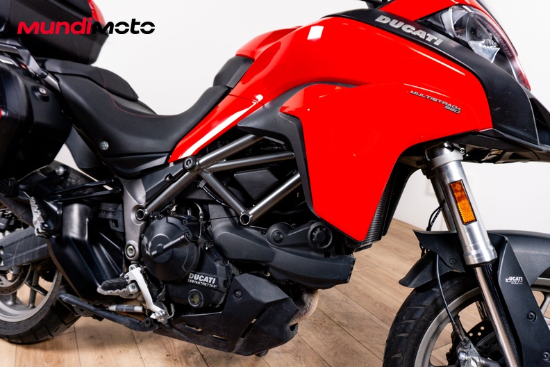 Motorbike image 9