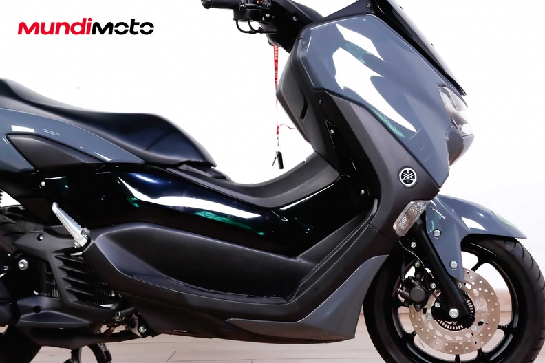 Motorbike image 12