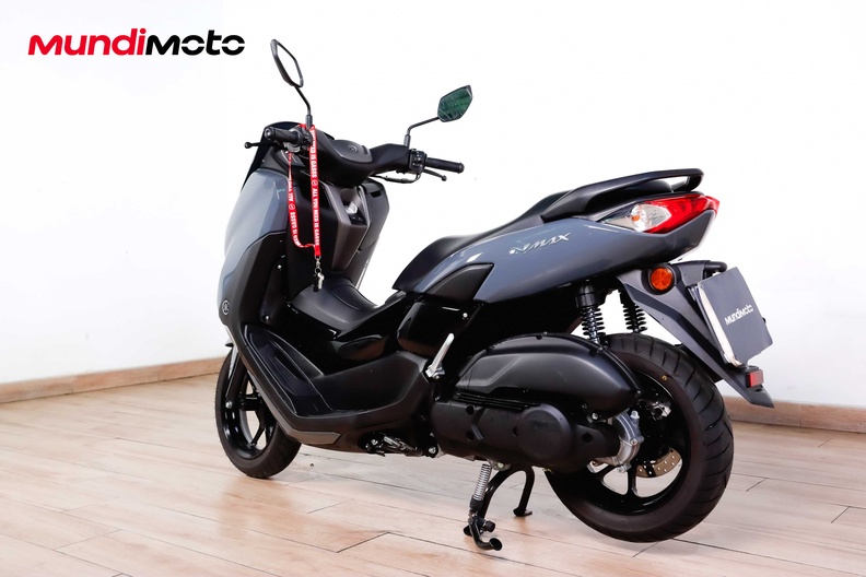 Motorbike image 6