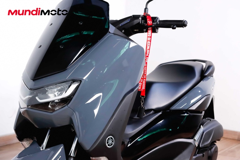Motorbike image 8