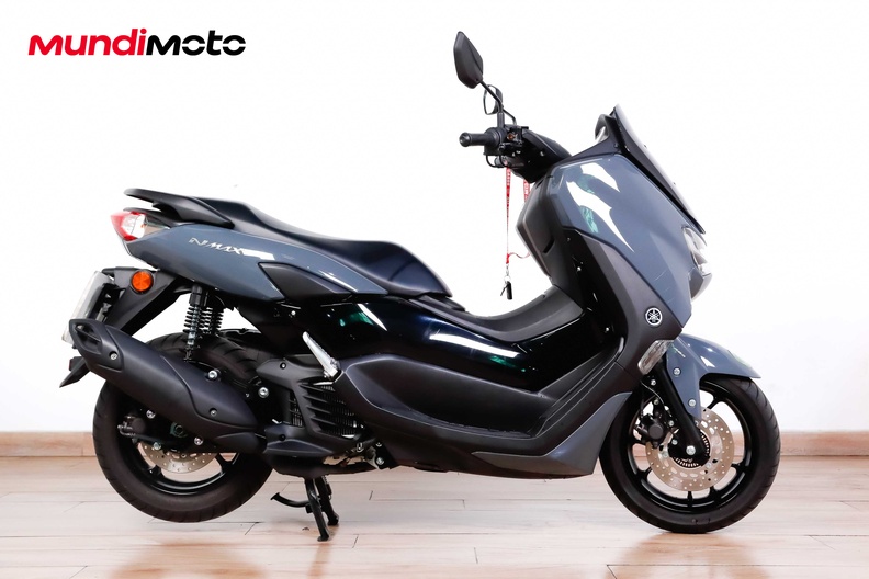 Motorbike image 0