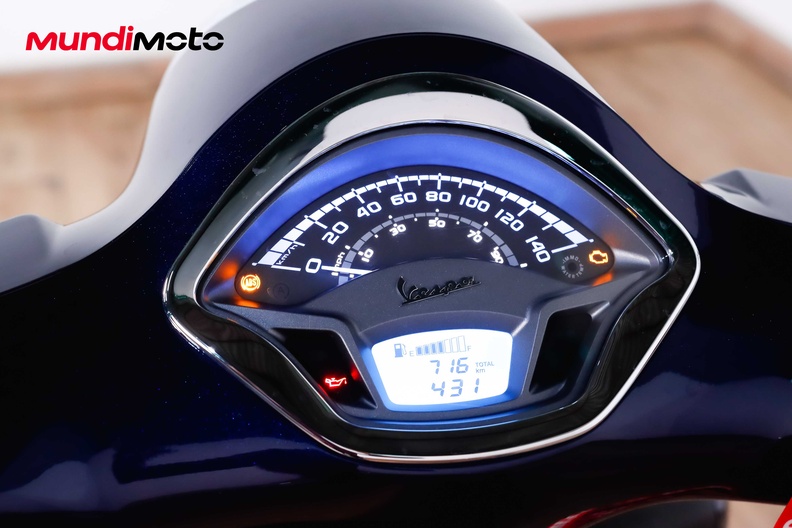 Motorbike image 11