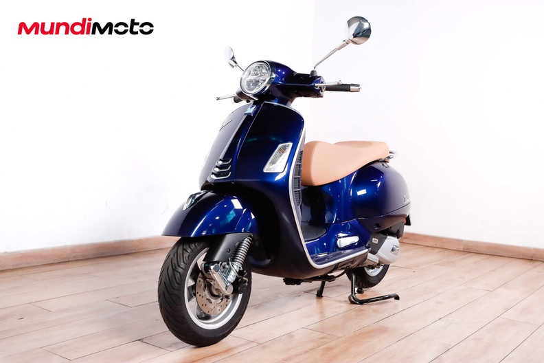 Motorbike image 7