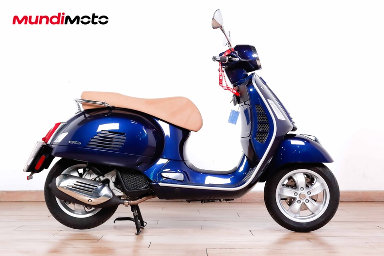 Motorbike image 0