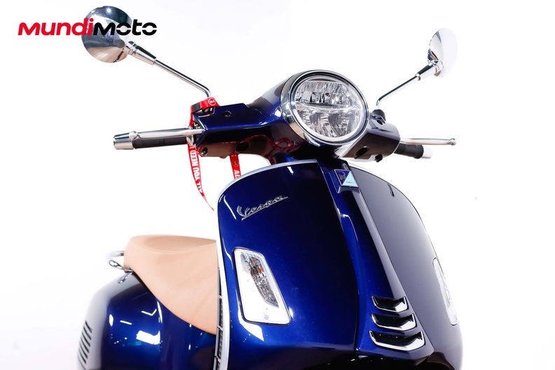 Motorbike image 4