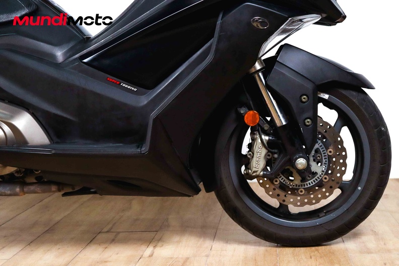 Motorbike image 12