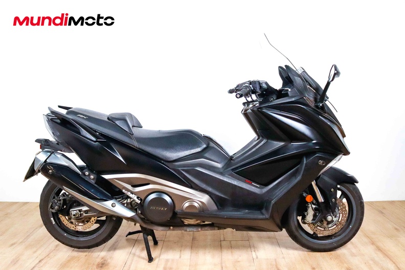 Motorbike image 0