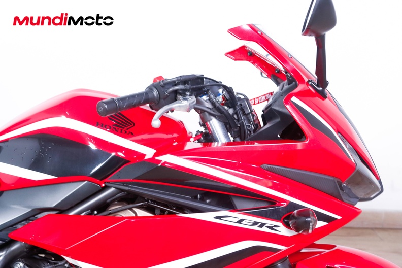 Motorbike image 12