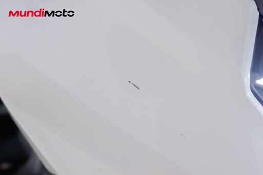 damage image