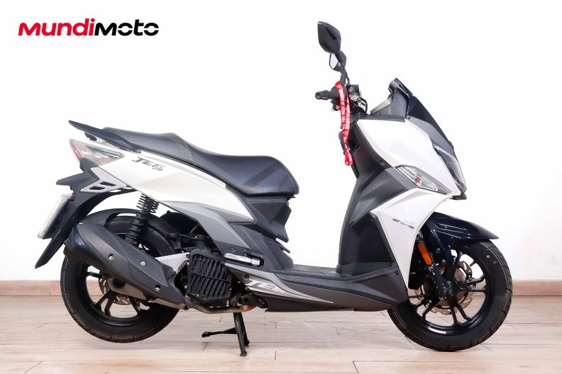 Motorbike image 0