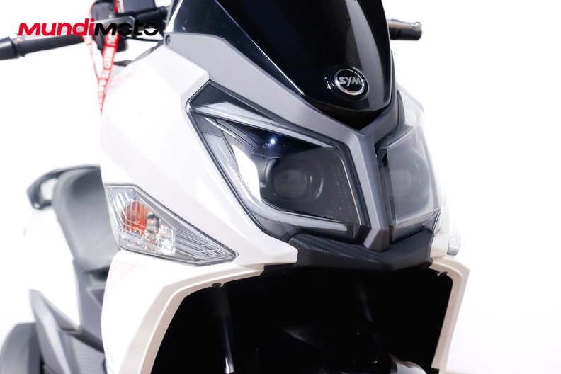 Motorbike image 4