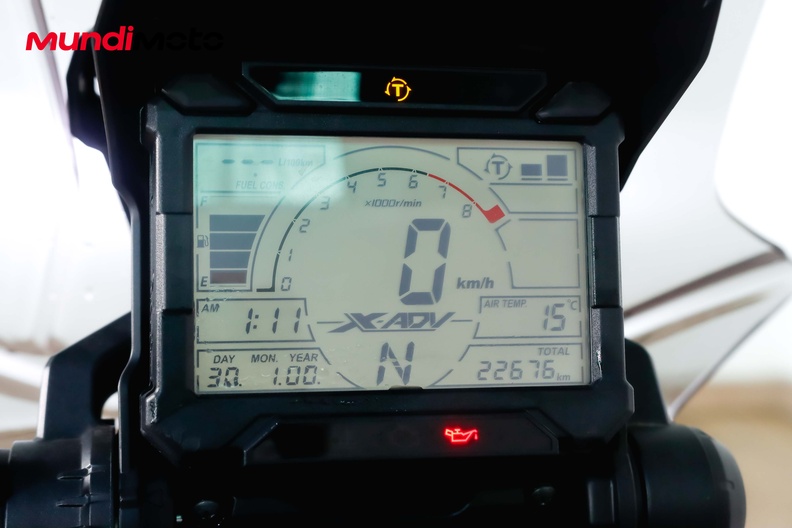 Motorbike image 11