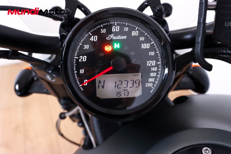 Motorbike image 11