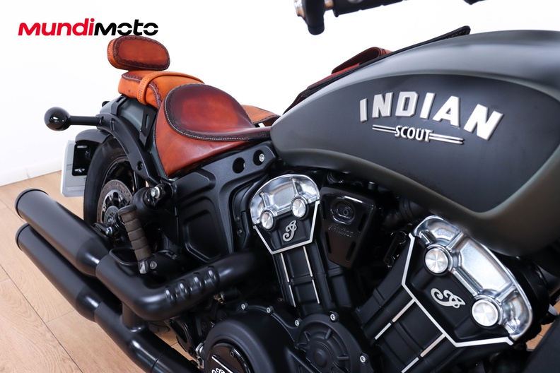 Motorbike image 12