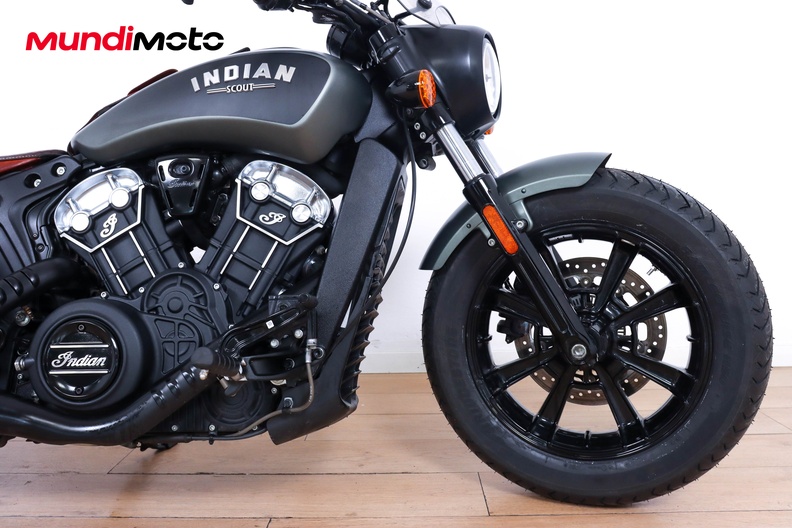 Motorbike image 13