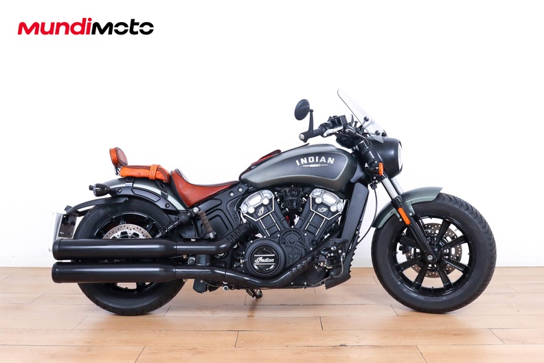 Motorbike image 0