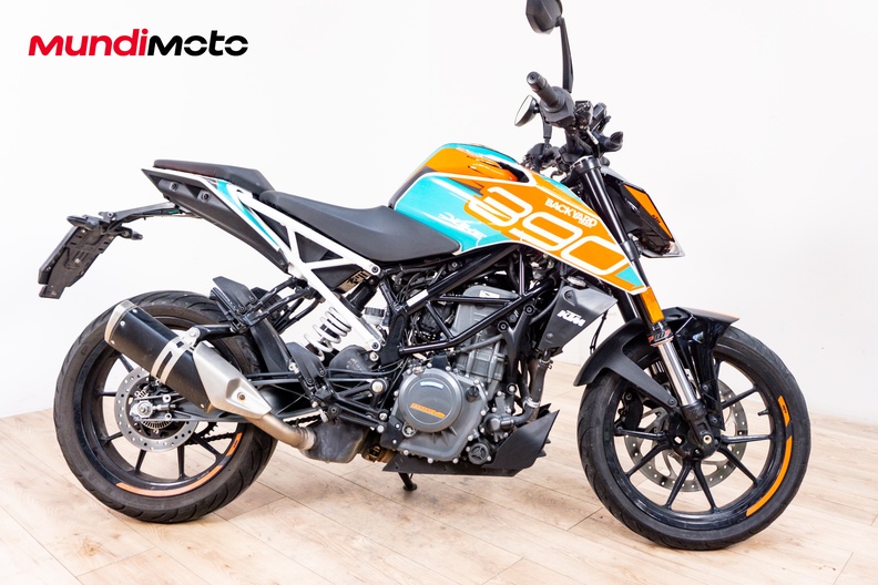 Motorbike image 0