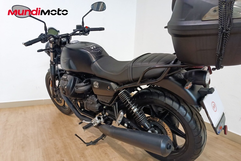 Motorbike image 8