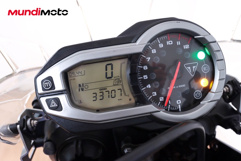 Motorbike image 11