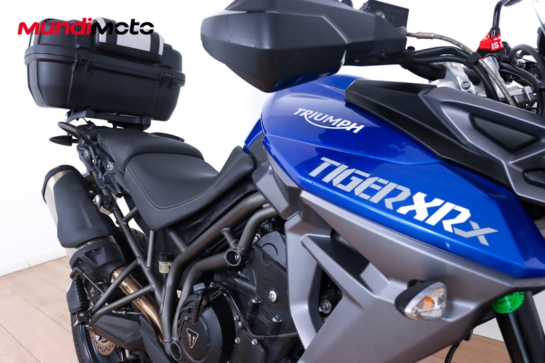 Motorbike image 12