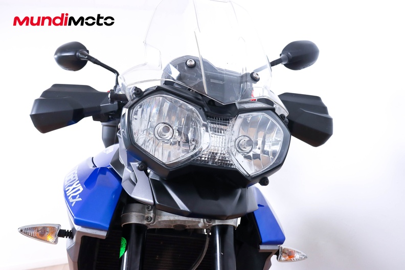 Motorbike image 4