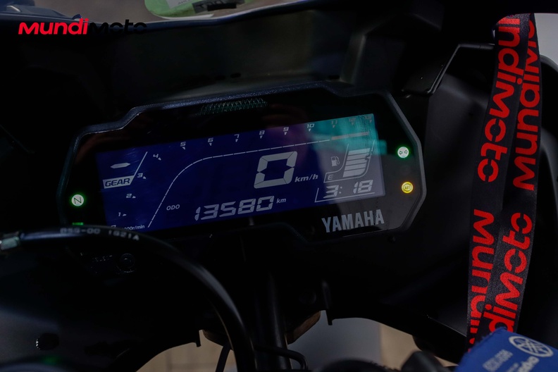 Motorbike image 11